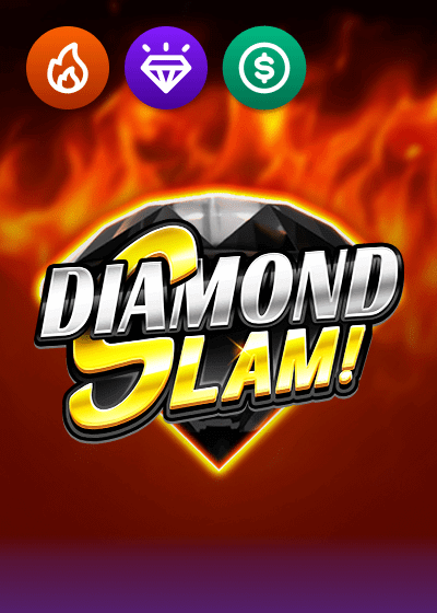 Diamond Slam