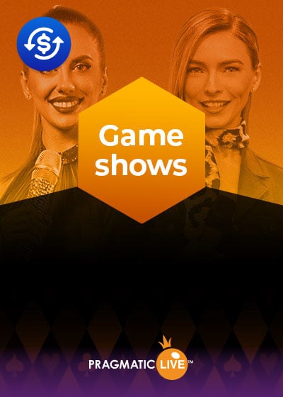 Game shows
